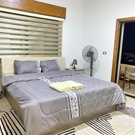 Jasmine'S House Apartman Dzseras Kültér fotó