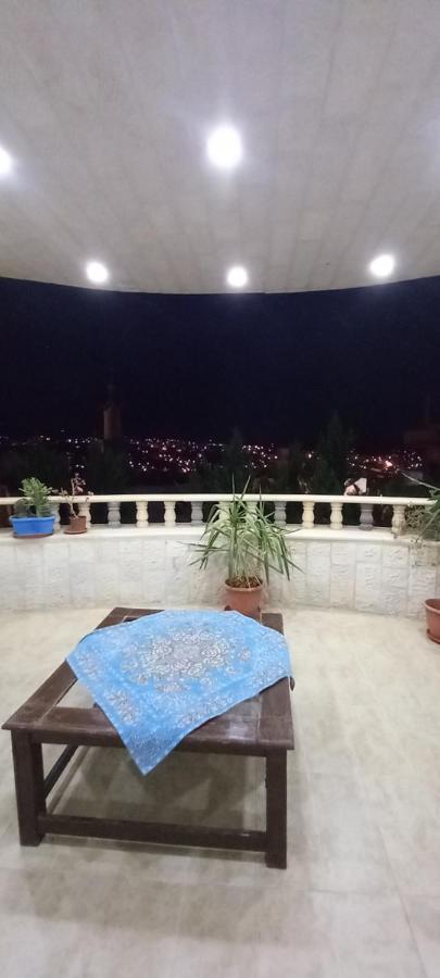 Jasmine'S House Apartman Dzseras Kültér fotó