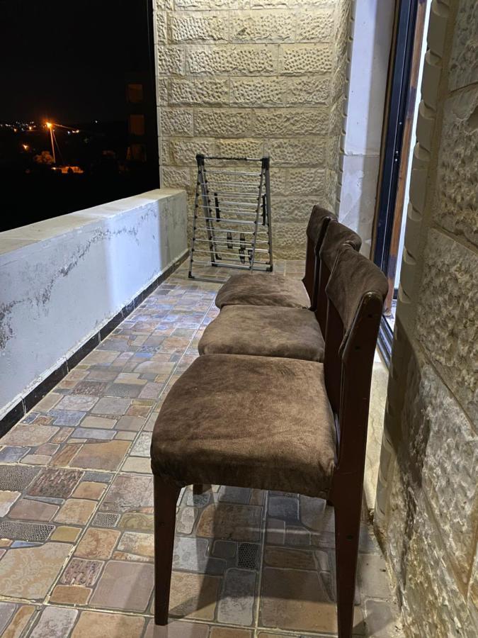 Jasmine'S House Apartman Dzseras Kültér fotó